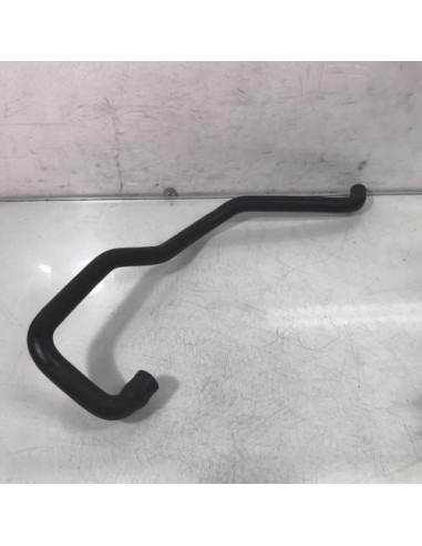 Durite BMW SERIE 5 E39 TOURING PHASE 1 BREAK Diesel