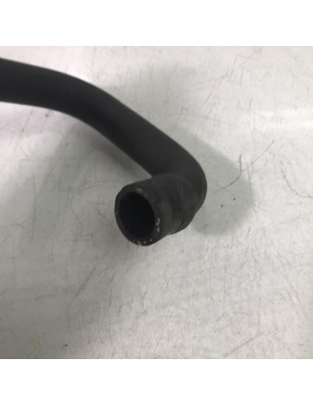 Durite BMW SERIE 5 E39 TOURING PHASE 1 BREAK Diesel