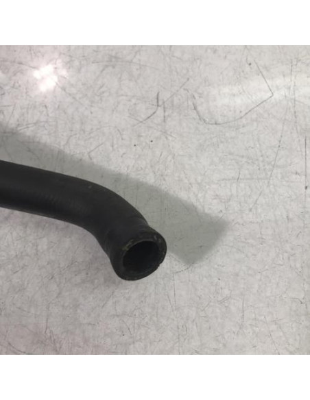 Durite BMW SERIE 5 E39 TOURING PHASE 1 BREAK Diesel