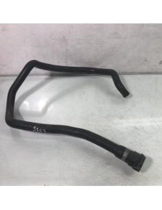 Durite BMW SERIE 5 E39 TOURING PHASE 1 BREAK Diesel