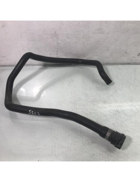 Durite BMW SERIE 5 E39 TOURING PHASE 1 BREAK Diesel