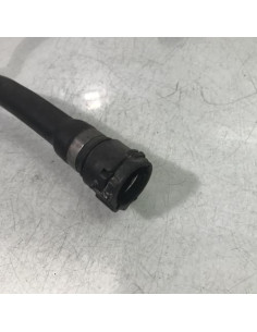 Durite BMW SERIE 5 E39 TOURING PHASE 1 BREAK Diesel 2