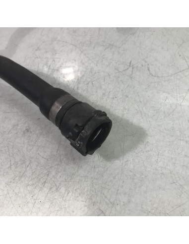 Durite BMW SERIE 5 E39 TOURING PHASE 1 BREAK Diesel