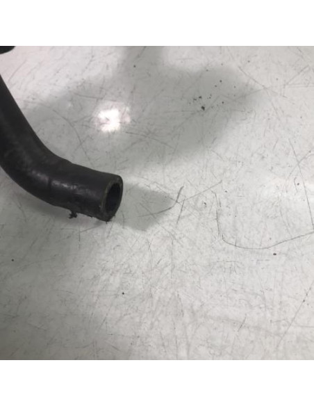 Durite BMW SERIE 5 E39 TOURING PHASE 1 BREAK Diesel