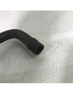 Durite BMW SERIE 5 E39 TOURING PHASE 1 BREAK Diesel 2