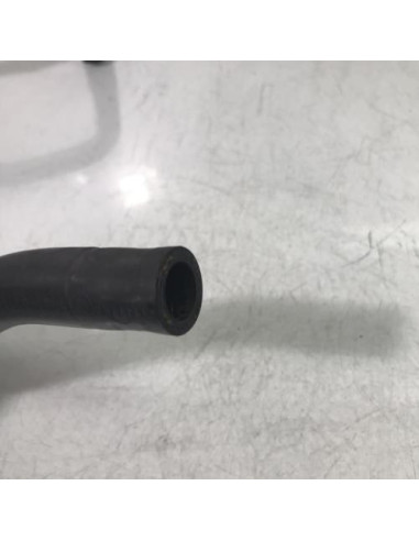 Durite BMW SERIE 5 E39 TOURING PHASE 1 BREAK Diesel