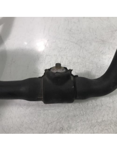 Durite BMW SERIE 5 E39 TOURING PHASE 1 BREAK Diesel