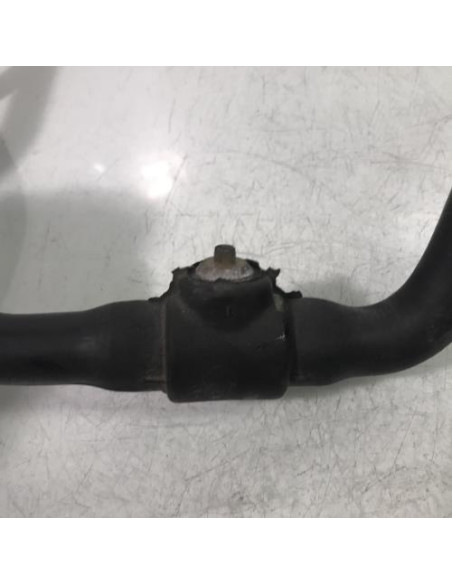 Durite BMW SERIE 5 E39 TOURING PHASE 1 BREAK Diesel