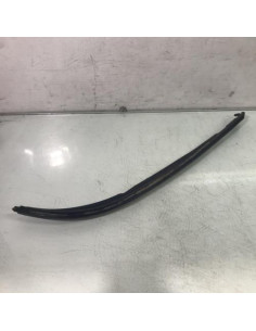 Enjoliveur moustache optique avant droit BMW SERIE 5 E39 TOURING PHASE 1 BREAK Diesel