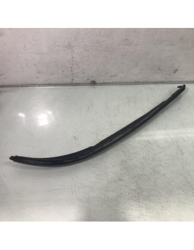 Enjoliveur moustache optique avant droit BMW SERIE 5 E39 TOURING PHASE 1 BREAK Diesel