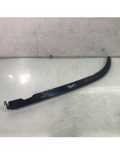 Enjoliveur moustache optique avant droit BMW SERIE 5 E39 TOURING PHASE 1 BREAK Diesel 2