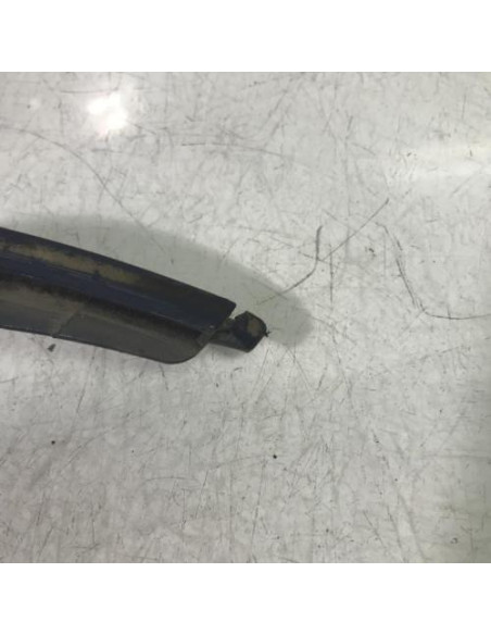 Enjoliveur moustache optique avant droit BMW SERIE 5 E39 TOURING PHASE 1 BREAK Diesel