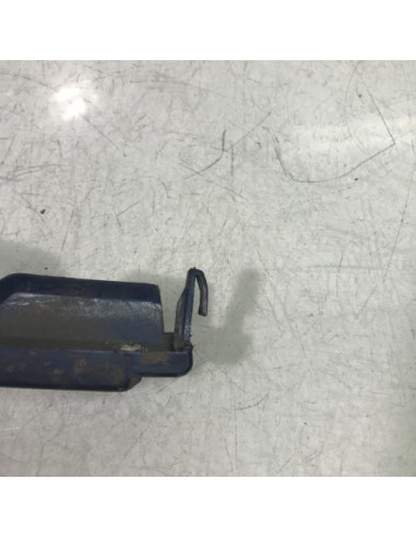 Enjoliveur moustache optique avant droit BMW SERIE 5 E39 TOURING PHASE 1 BREAK Diesel