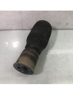 Coussin pneumatique arriere droit BMW SERIE 5 E39 TOURING PHASE 1 BREAK Diesel