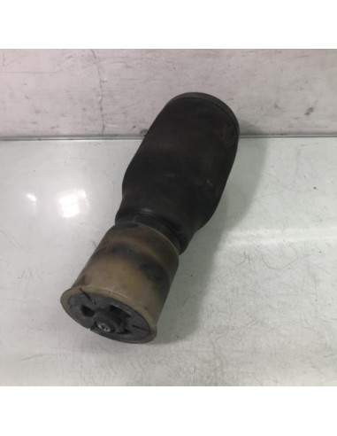 Coussin pneumatique arriere droit BMW SERIE 5 E39 TOURING PHASE 1 BREAK Diesel