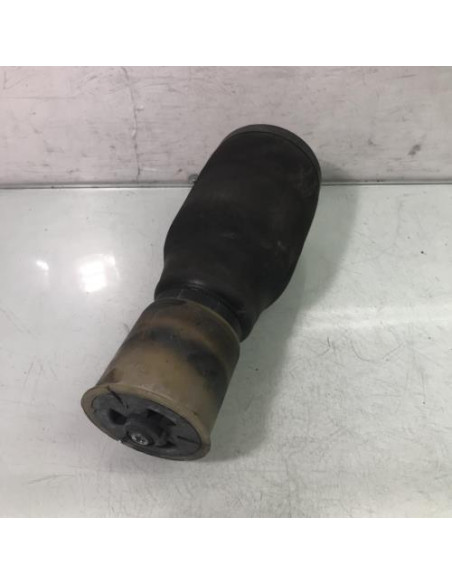 Coussin pneumatique arriere droit BMW SERIE 5 E39 TOURING PHASE 1 BREAK Diesel