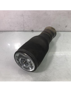 Coussin pneumatique arriere droit BMW SERIE 5 E39 TOURING PHASE 1 BREAK Diesel 2