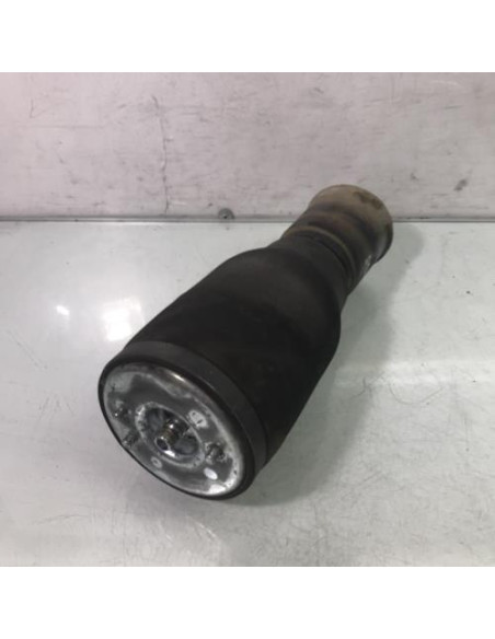 Coussin pneumatique arriere droit BMW SERIE 5 E39 TOURING PHASE 1 BREAK Diesel