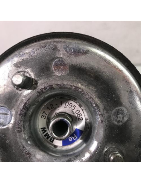 Coussin pneumatique arriere droit BMW SERIE 5 E39 TOURING PHASE 1 BREAK Diesel