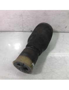 Coussin pneumatique arriere gauche BMW SERIE 5 E39 TOURING PHASE 1 BREAK Diesel