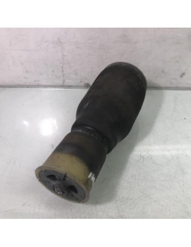 Coussin pneumatique arriere gauche BMW SERIE 5 E39 TOURING PHASE 1 BREAK Diesel