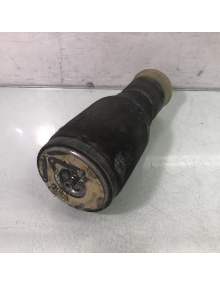 Coussin pneumatique arriere gauche BMW SERIE 5 E39 TOURING PHASE 1 BREAK Diesel