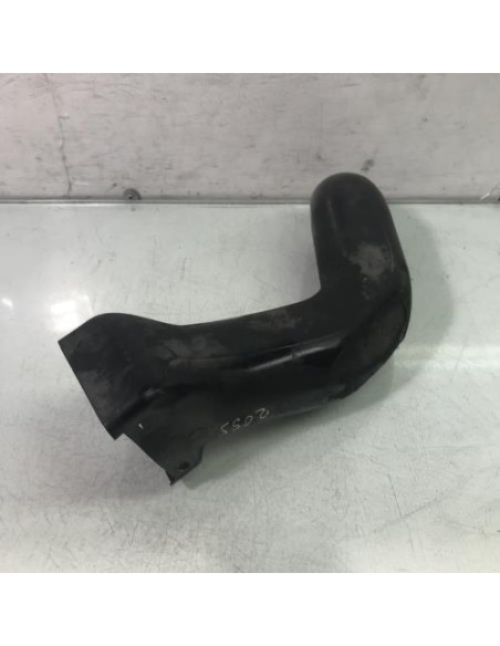 Conduite d'air BMW SERIE 5 E39 TOURING PHASE 1 BREAK Diesel