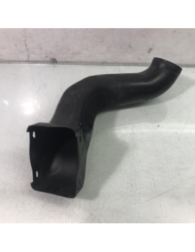 Conduite d'air BMW SERIE 5 E39 TOURING PHASE 1 BREAK Diesel