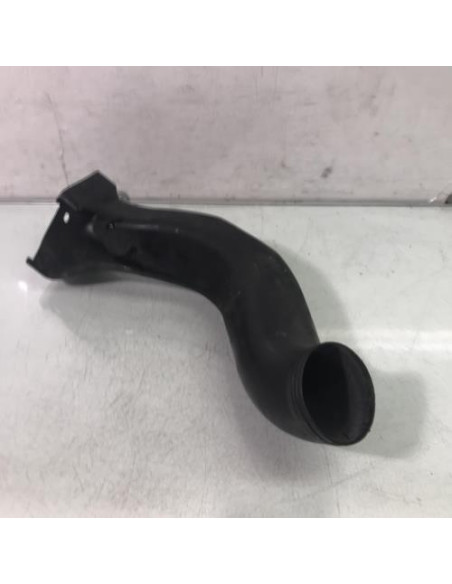 Conduite d'air BMW SERIE 5 E39 TOURING PHASE 1 BREAK Diesel