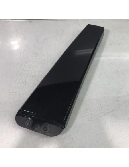 Garniture de pavillon MINI MINI 3 F55 Diesel