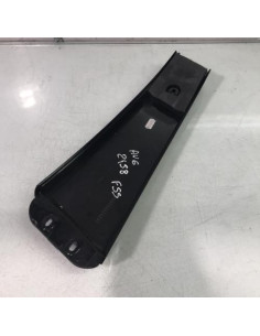 Garniture de pavillon MINI MINI 3 F55 Diesel 2