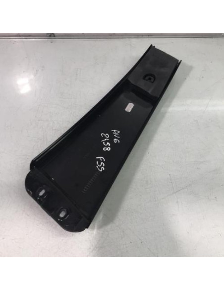 Garniture de pavillon MINI MINI 3 F55 Diesel