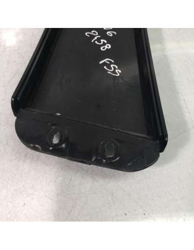 Garniture de pavillon MINI MINI 3 F55 Diesel