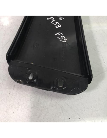 Garniture de pavillon MINI MINI 3 F55 Diesel