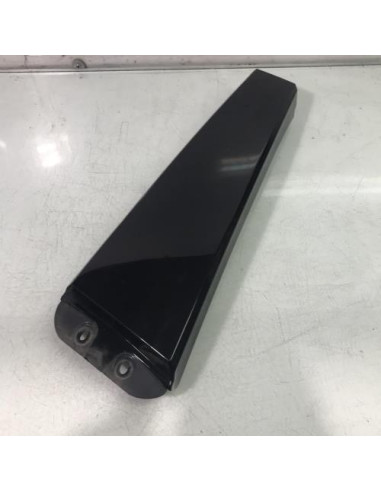 Garniture de pavillon MINI MINI 3 F55 Diesel