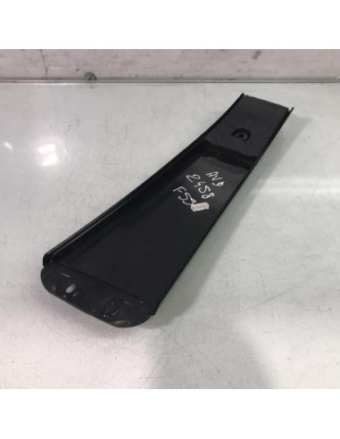 Garniture de pavillon MINI MINI 3 F55 Diesel