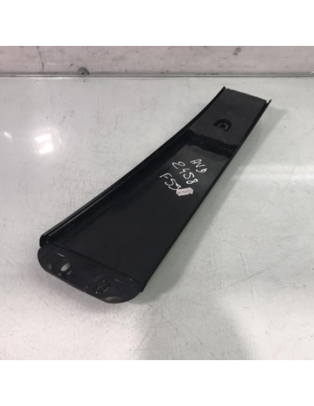 Garniture de pavillon MINI MINI 3 F55 Diesel