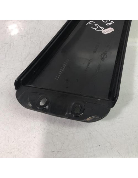 Garniture de pavillon MINI MINI 3 F55 Diesel