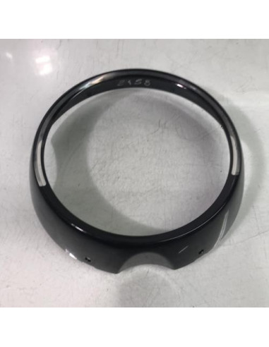 Compteur MINI MINI 3 F55 Diesel