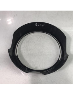 Compteur MINI MINI 3 F55 Diesel 2