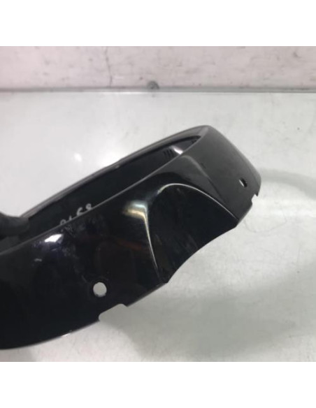 Compteur MINI MINI 3 F55 Diesel