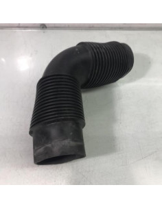 Conduite d'air MINI MINI 2 R61 PACEMAN COUPE 