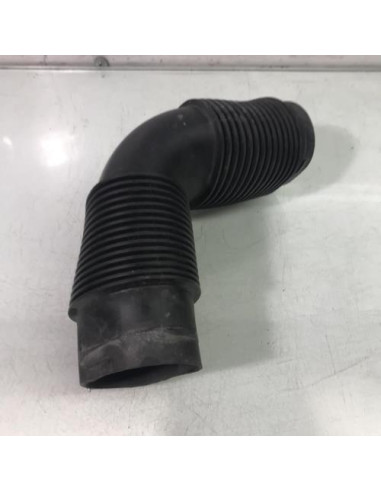 Conduite d'air MINI MINI 2 R61 PACEMAN COUPE 