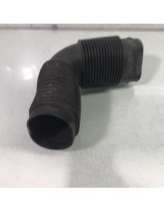 Conduite d'air MINI MINI 2 R61 PACEMAN COUPE  2