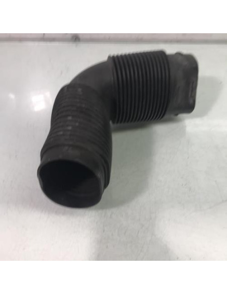 Conduite d'air MINI MINI 2 R61 PACEMAN COUPE 