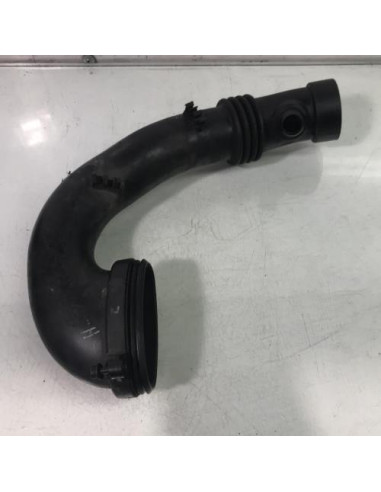 Conduite d'air BMW SERIE 3 E46 PHASE 1 Diesel