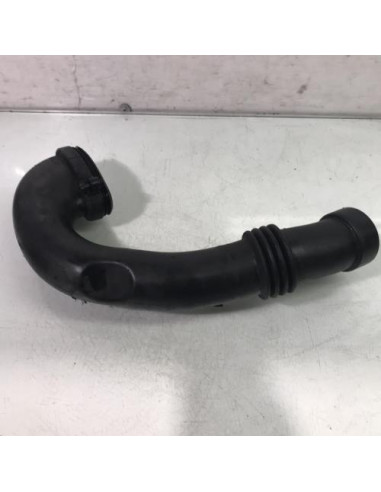 Conduite d'air BMW SERIE 3 E46 PHASE 1 Diesel