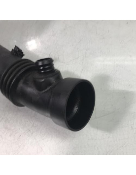 Conduite d'air BMW SERIE 3 E46 PHASE 1 Diesel