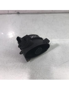 Debitmetre BMW SERIE 5 E39 TOURING PHASE 1 BREAK Diesel