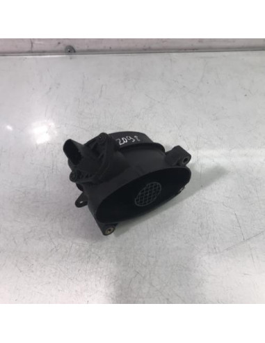 Debitmetre BMW SERIE 5 E39 TOURING PHASE 1 BREAK Diesel